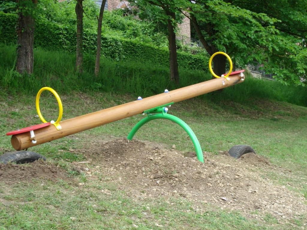 L'Oree De Bomal Durbuy Zewnętrze zdjęcie